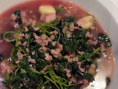 -眉州东坡(民族园店)
