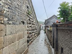 -遥桥古堡