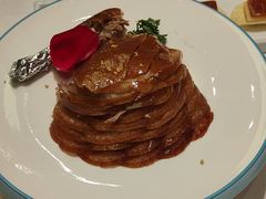 -聆桂烤鸭·金奖烤鸭(静联广场店)