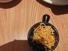 -榕意·川味之美(深业上城店)