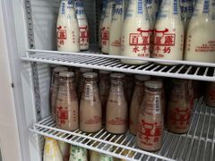 -百富露(跃龙北路店)