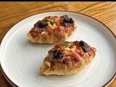 -埠口精酿夜景餐酒吧· BREWPORT BISTRO(长嘉汇重庆之眼店)