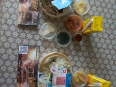 android_upload_pic-长安福特南京福联4S店