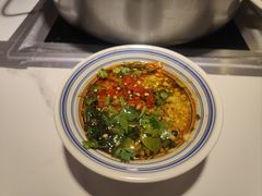 -许府牛火锅(长沙龙湖芙蓉天街店)