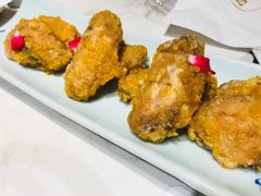 -卯时·龙光雅宴·精致锡帮菜(惠山古镇店)