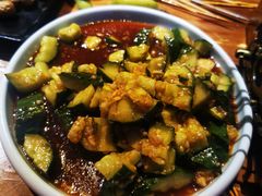 -风暴音乐烧烤串吧