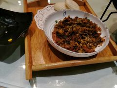 -老酒川菜坊(中山西路店)