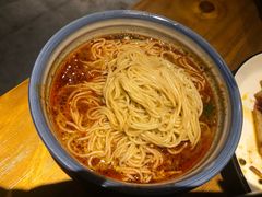 -十三式重庆江湖菜(金茂览秀城店)