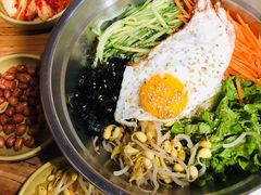 -京玉菲饭店(李村店)