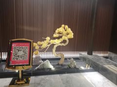 -楚禾宴·家宴(光谷大道店)