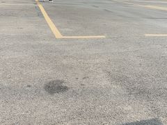 -乔森驾校(杨家坪总校)