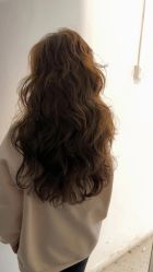 -DX HAIR SALON·发现未知美发沙龙