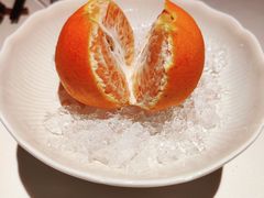 -炳胜私厨(万象前海店)