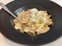 -新元素(丽都店)