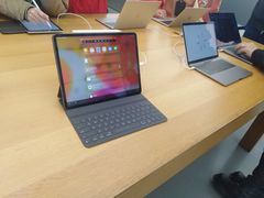 -Apple零售店(成都太古里店)