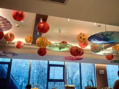 -和子足浴SPA会馆(梁溪店)