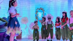 点击看大图 -超级奈尔宝SUPER NEOBIO(杭州星光店)