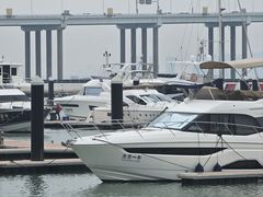 -22ºN BISTRO西餐&酒馆(石奥商业街店)