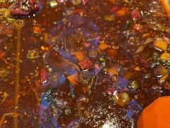 -扶摇树下·椒麻鲜活虾(石家庄勒泰广场店)