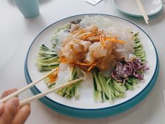 -老边饺子馆·东北菜(黄村店)