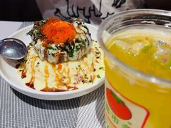 -和牛食堂•BISTRO(广州首店)