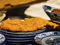 -老横泾面馆(吴中横泾店)