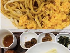 -春风松月楼(七宝万科店)