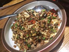 -小湘旺臭鳜鱼(百子湾店)