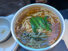 -云海肴云南菜·蒸汽石锅鱼(青岛万象城店)