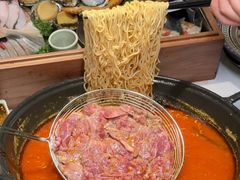 -太琼糟粕醋火锅·海南老爸茶(海棠湾臻选店)