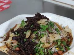 -宋记海南粉传承老店(人民西路店)