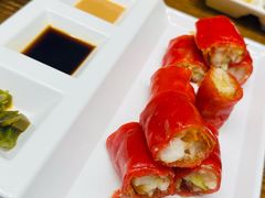-云山茶餐厅(广东大厦店)