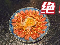 -無境·匠心日本料理(汉街店)