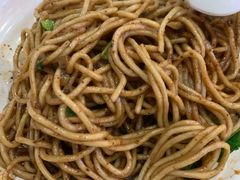-德泓面馆(颐高店)