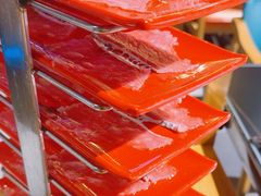 -打酱友•斑鱼海鲜粥火锅(吴桥店)