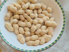 -喜盈门.鱼鲜家味(金马店)