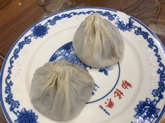 -勤德兴(湖滨路店)