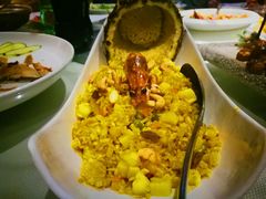 -渔太泰漓江小馆·广西融合菜(西街店)