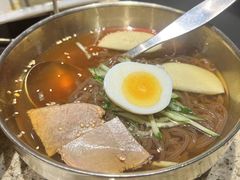 -丰茂烤串(全国首店)