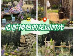 -南宁南湖公园