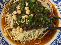 -秦云老太婆摊摊面(全国总店)