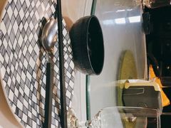 -新川办餐厅