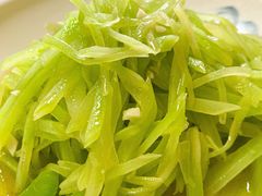 -李东农庄(中南百草园地标店)