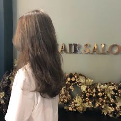 -17.壹柒·美学高定空间