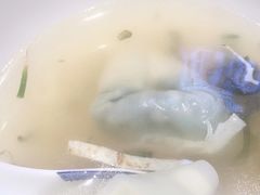 -熙盛源(凤凰街店)