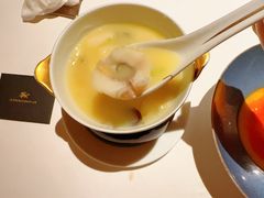 -新荣记(建国门外大街店)