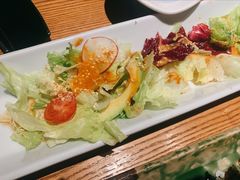 -贰捌零叁精致料理(钱湖店)