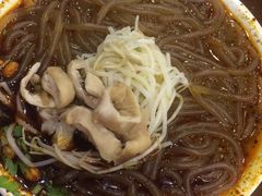 -龙抄手(文殊坊店)