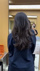 -东方麒麟·潘多拉SALON