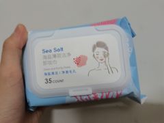 -名创优品(天河区正佳广场二店)